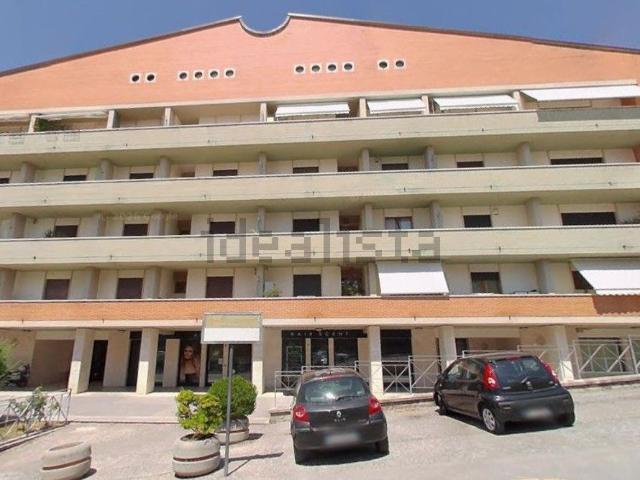 Appartamento in affitto a Macchia Giocoli, Potenza
