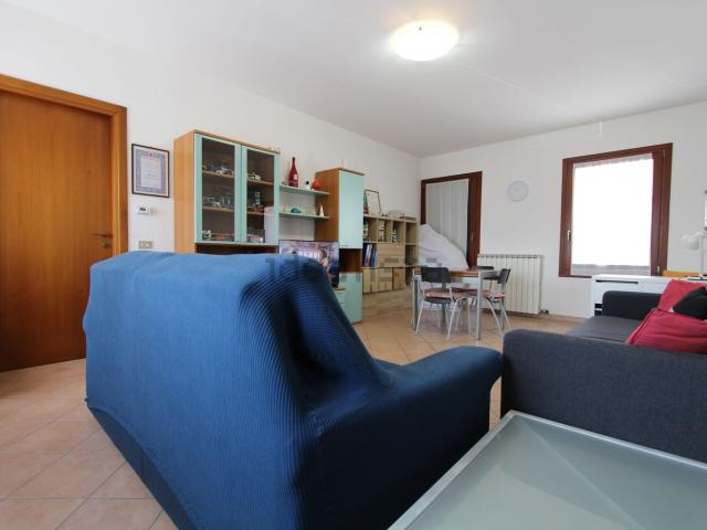 Appartamento in affitto a Dosdega, Villafranca Di Verona