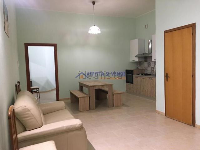 Appartamento in affitto a Sortino, Siracusa