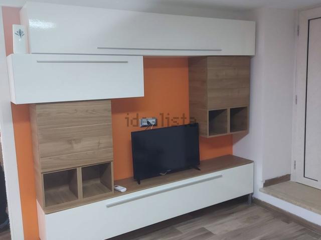 Appartamento in affitto a Gaeta, Lazio