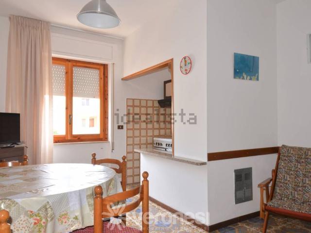 Appartamento in affitto a Fossacesia, Abruzzo
