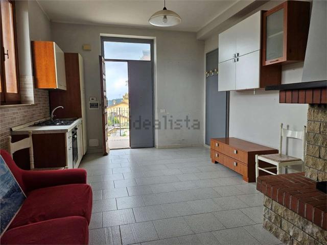 Appartamento in affitto a Lugnano In Teverina, Umbria