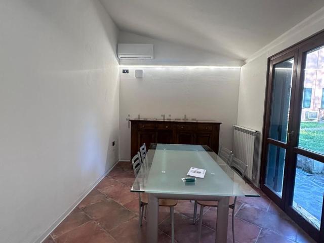 Appartamento in affitto a Mogliano Veneto, Veneto