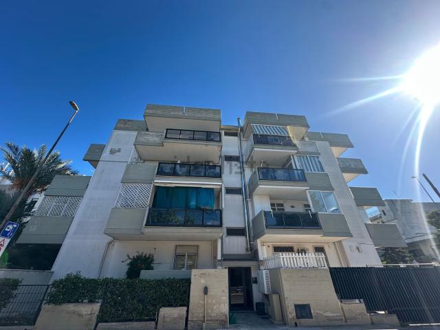 Attico in affitto a Capurso, Bari