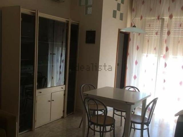 Appartamento in affitto a Puglia, Bari