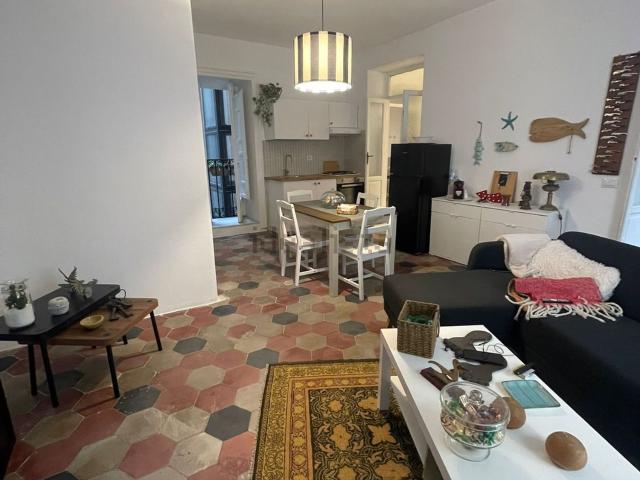 Appartamento in affitto a I Circoscrizione, Palermo