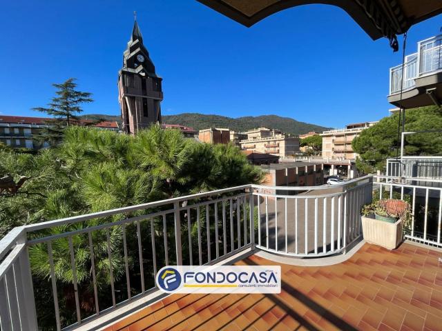 Appartamento in affitto a Andora, Liguria