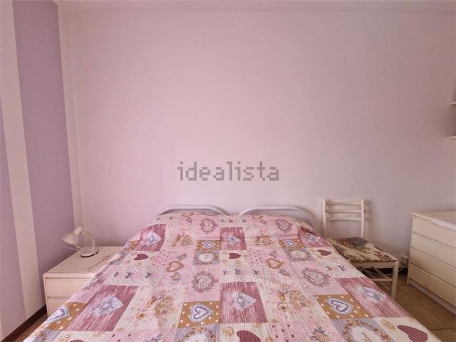 Appartamento in affitto a Castelletta I, Marche