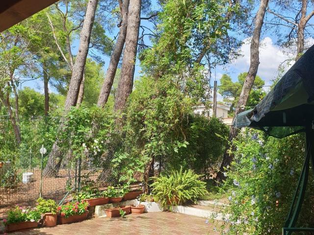 Appartamento in affitto a Puglia, Taranto