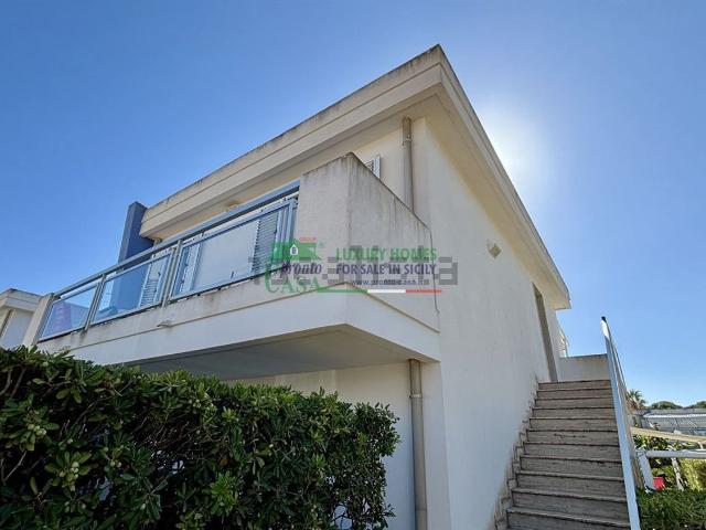 Appartamento in affitto a Ragusa, Sicilia