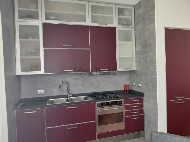 Appartamento in affitto a Padova, Veneto