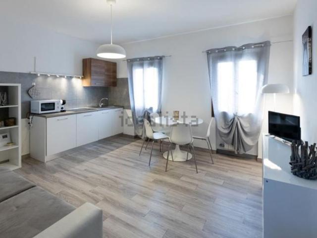 Appartamento in affitto a Chirignago-Zelarino, Venezia