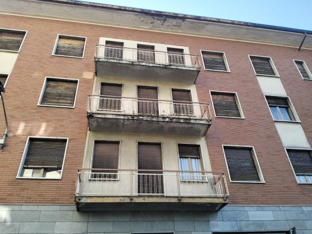 Appartamento in affitto a Occhieppo Inferiore, Biella