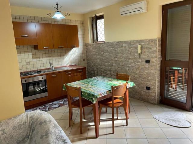 Appartamento in affitto a Giugliano In Campania, Campania