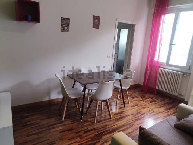 Appartamento in affitto a Municipio 2, Milano