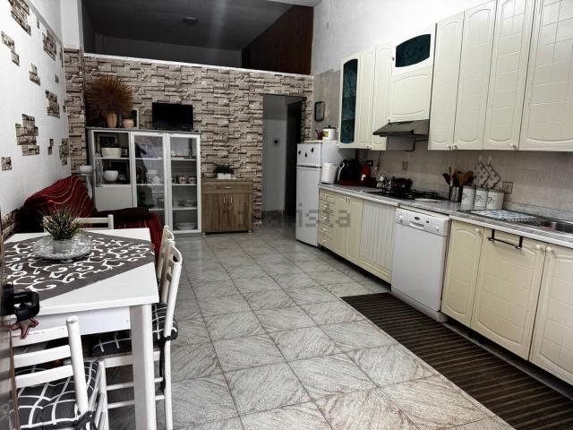 Appartamento in affitto a Calabria, Catanzaro