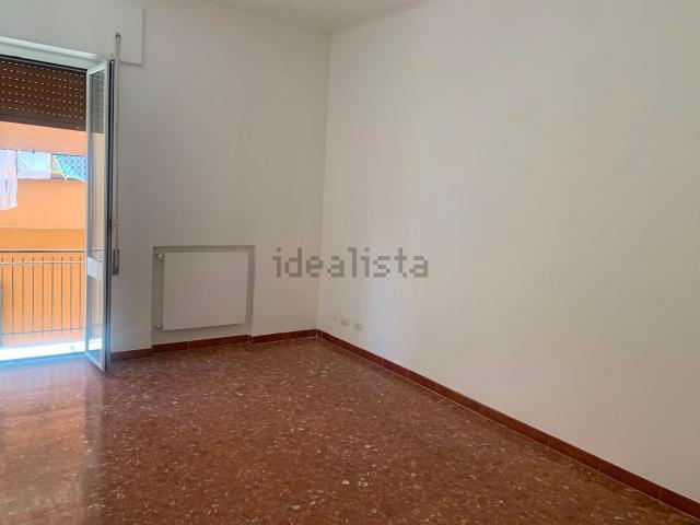 Appartamento in affitto a Frascati, Roma Capitale
