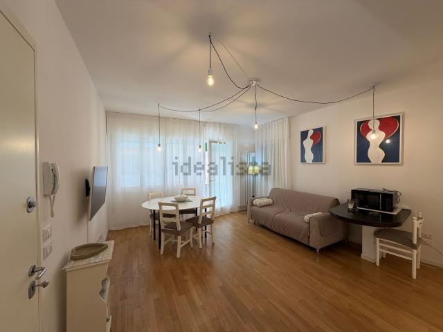 Appartamento in affitto a Mestre-Carpenedo, Venezia