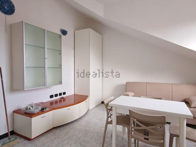 Appartamento in affitto a Piemonte, Alessandria