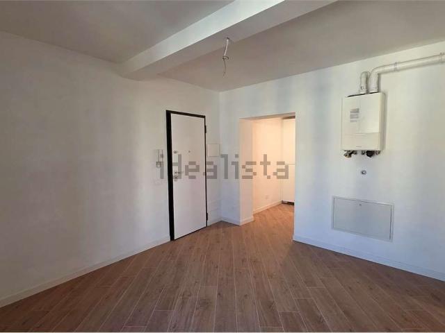 Appartamento in affitto a San Bartolomeo, Como