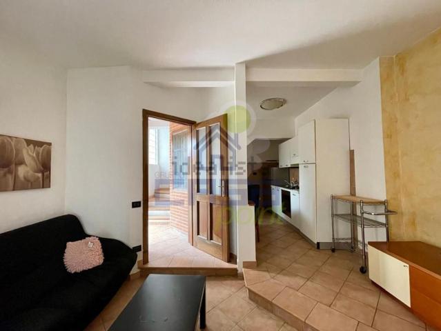 Appartamento in affitto a Castel San Giovanni, Reggio Emilia