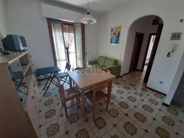 Appartamento in affitto a Rosignano Marittimo, Toscana