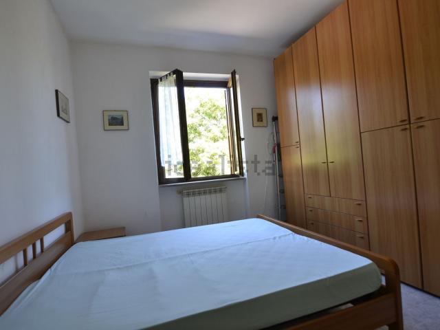 Appartamento in affitto a Capranica, Lazio