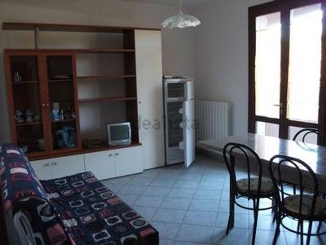Appartamento in affitto a Rosignano Marittimo, Toscana