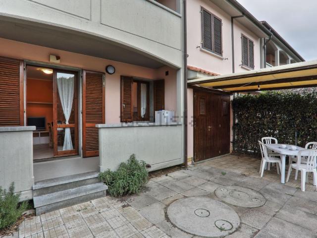 Appartamento in affitto a Rosignano Marittimo, Toscana
