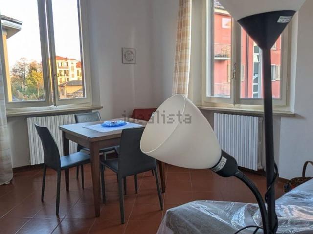 Appartamento in affitto a Sorbolo, Reggio Emilia