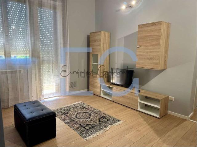 Appartamento in affitto a Bogno, Besozzo