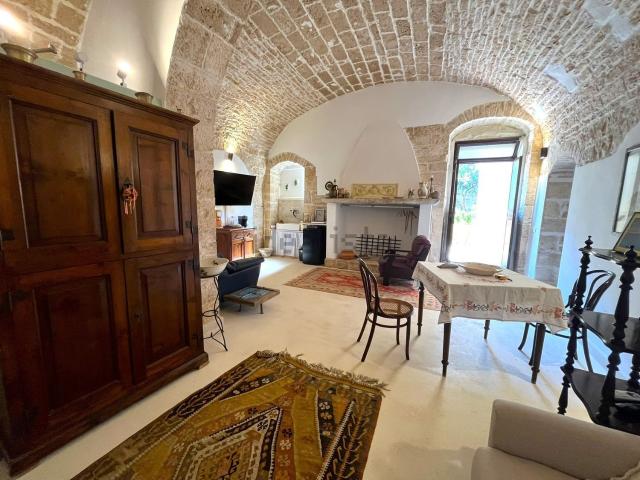 Appartamento in affitto a Puglia, Bari