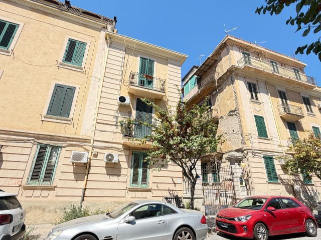 Appartamento in affitto a IV Circoscrizione, Messina