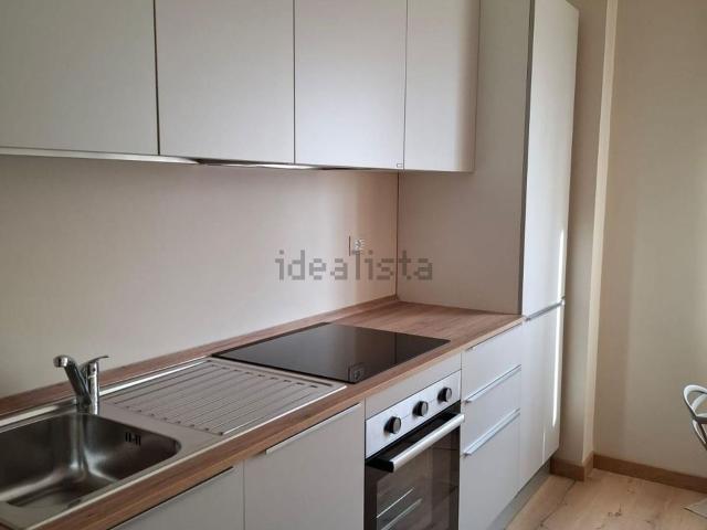 Appartamento in affitto a Pescara, Abruzzo