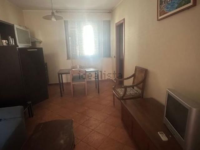 Appartamento in affitto a IV Circoscrizione, Messina
