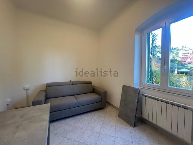 Appartamento in affitto a La Spezia, Liguria