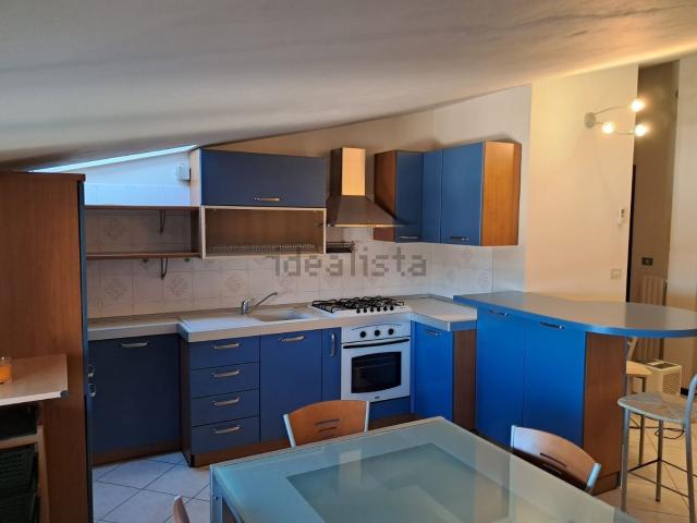 Appartamento in affitto a Piemonte, Asti