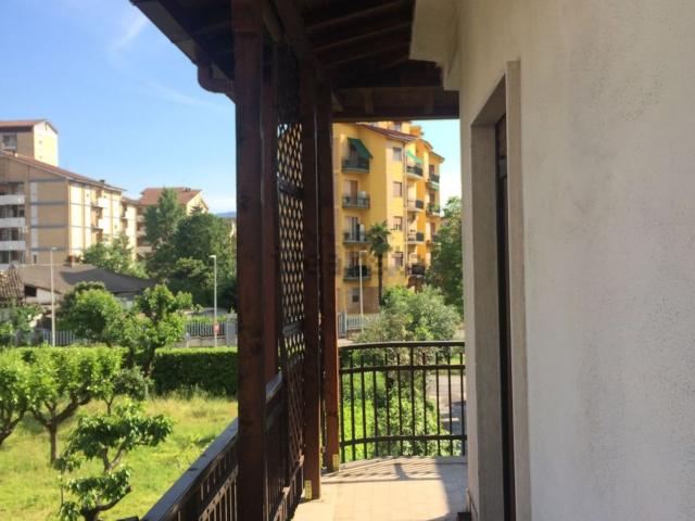 Appartamento in affitto a Frosinone, Lazio
