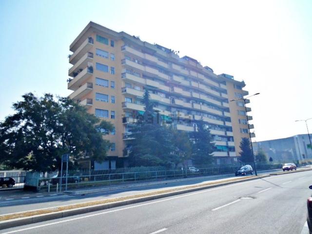 Appartamento in affitto a Municipio 3, Milano