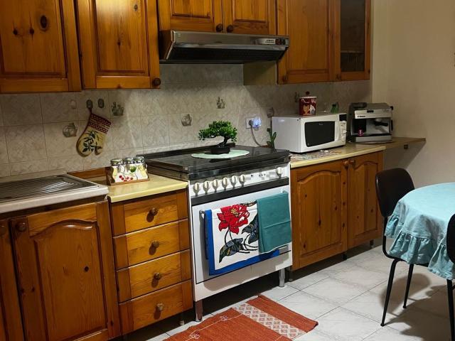 Appartamento in affitto a Motta Sant'anastasia, Sicilia