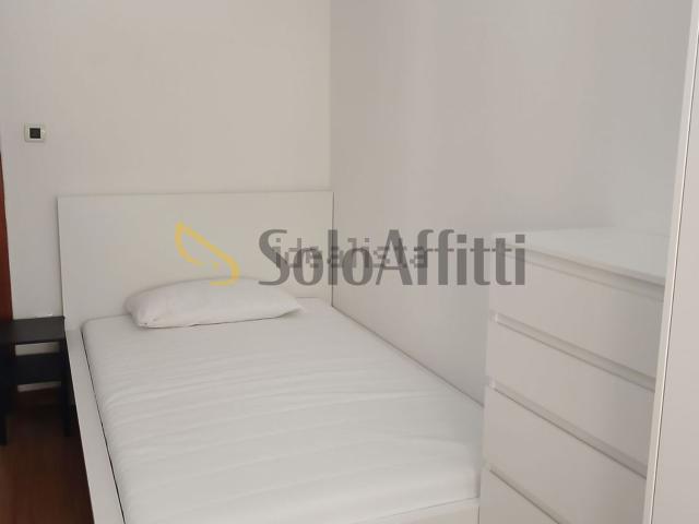 Appartamento in affitto a Doro, Ferrara