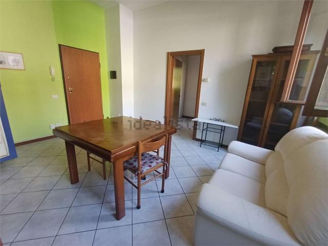 Appartamento in affitto a Municipio 2, Milano