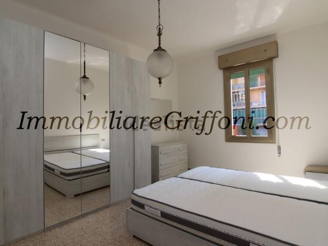 Appartamento in affitto a Savena, Bologna
