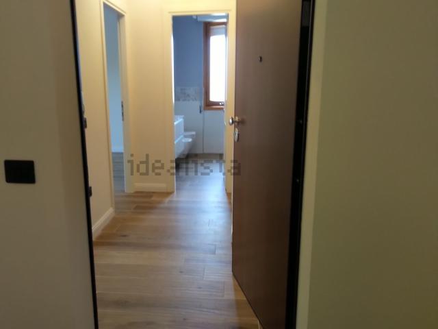 Appartamento in affitto a San Martino, Campi Bisenzio