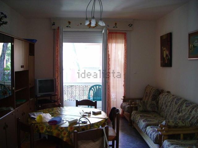 Appartamento in affitto a Comacchio, Reggio Emilia
