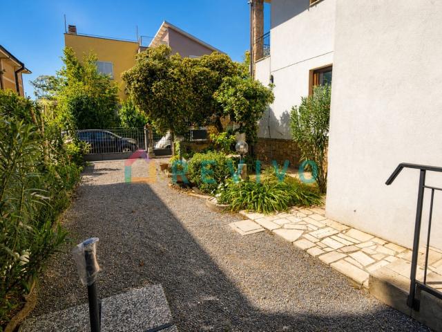 Appartamento in affitto a Orbetello, Toscana