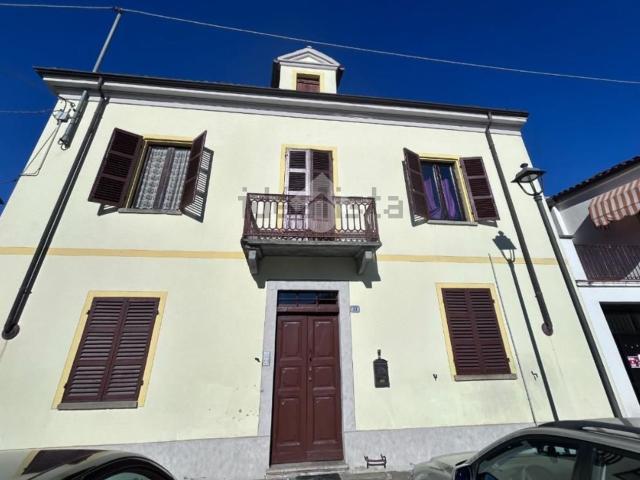 Appartamento in affitto a Piemonte, Asti