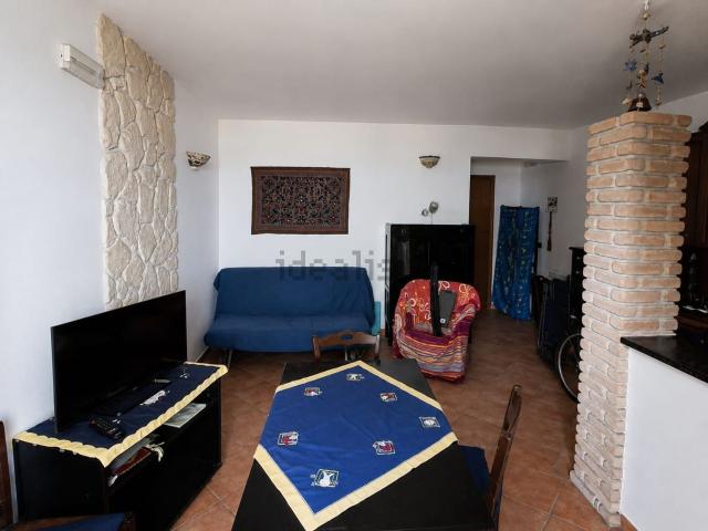 Appartamento in affitto a Calabria, Reggio Calabria