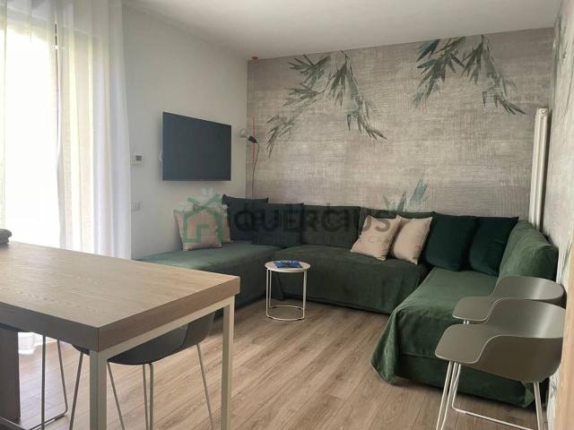 Appartamento in affitto a Jesolo, Veneto