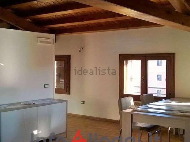Appartamento in affitto a San Lazzaro, Bassano Del Grappa